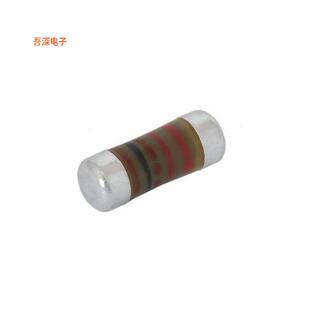 CMB02070X5601GB200 |5.6 kOhmsRES SMD 5.6K OHM 2% 1W 0207