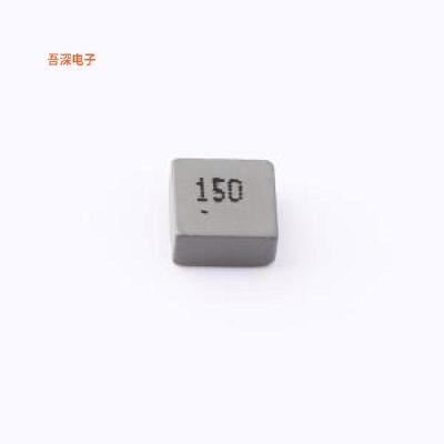 XRIM404020S150MGCA |原装SMD,4x4mm功率