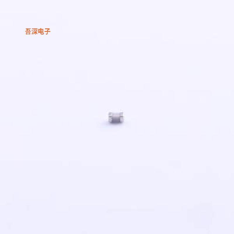 GJM1555C1H130FB01D |原装0402CAP CER 13PF 50V C0G/NP0 0402