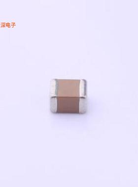 1210B104K501CT |原装1210贴片(MLCC)