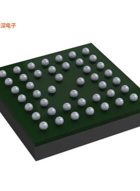 UPD360-A/6HX |原装全新USB TYPE-C/PD CONTROLLER WITH I2