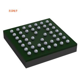UPD360T-C/6HX |原装全新USB TYPE-C/PD CONTROLLER WITH SP