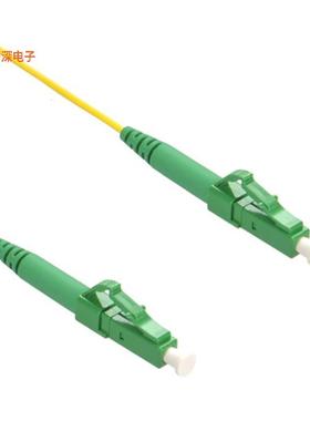 CM-105457BSTK |LC/APC1m LC/APC-LC/APC Singlemode Simp