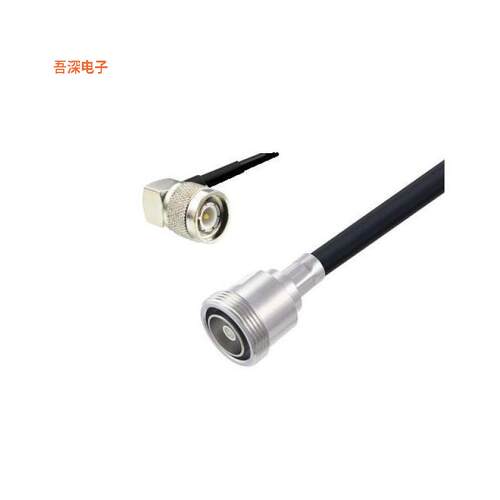 RG213-716FC-TMRA(QTY:4ft) |原装全新COAX CBL 7/16 DIN