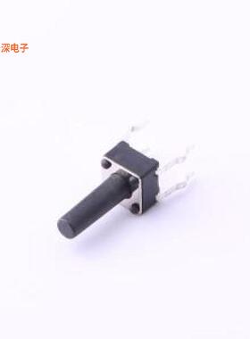 UK-B0201-G10-250 |原装插件轻