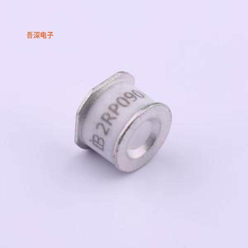 2RP090M-8-S |原装SMDGDT 90V 20KA 2 POLE SMD