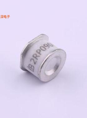 2RP090M-8-S |原装SMDGDT 90V 20KA 2 POLE SMD