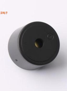 SKY-2316-1232-60P15 |原装插件,D=23mm蜂鸣器