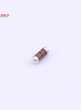 MMA02040C2703FB300 |原装0204RES SMD 270K OHM 1% 0.4W 0204