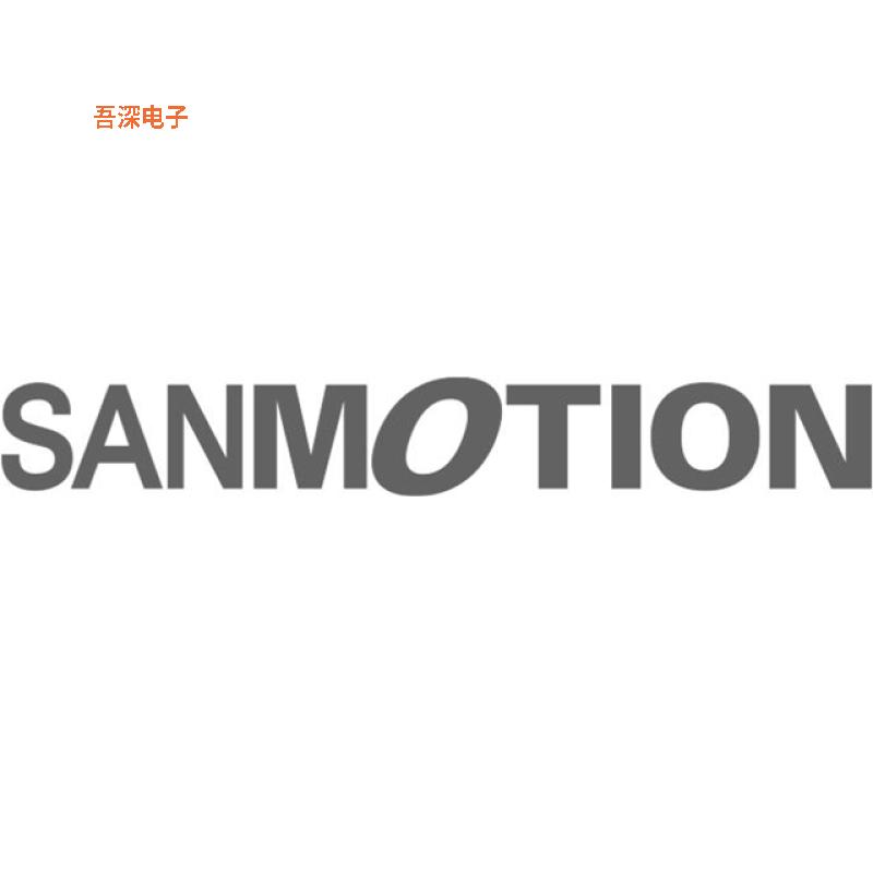 PBM281DXE50 |混合物PB, PB, SQ.28, FOR PB4D003P340,