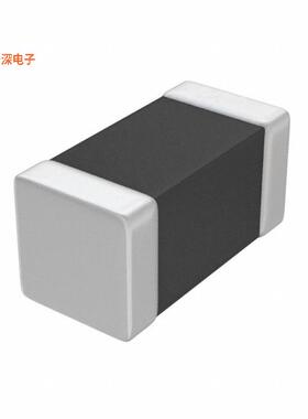 BLE18PS080SZ1D |原装全新FERRITE BEAD 8.5 OHM 0603 1LN