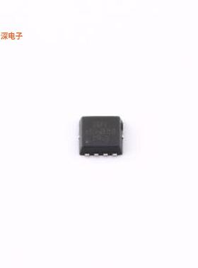 DMTH6016LFVWQ-13-A-HXY |原装DFN3x3-8L(MOSFET)