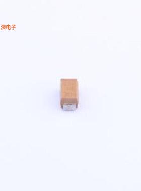 T491A476M006AT 原装|正品CASE-A-3216-18(mm)