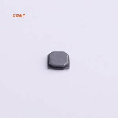 MPIT3010-1R0N-LF |原装SMD,3x3mm功率
