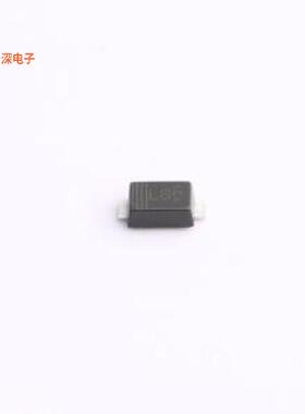 PMEG100T20ELR-QX 原装|正品SOD-123