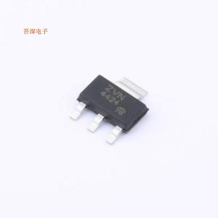 ZVN4424GTC-VB |原装SOT-223(MOSFET)