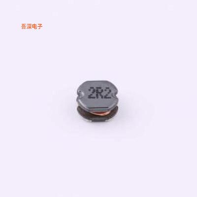 XRCD42-2R2M |原装SMD,4.5x4mm功率