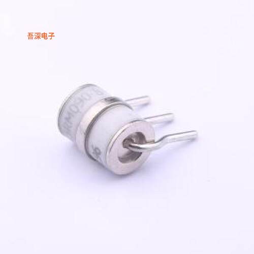 3RM090L-8 |(GDT)SIP-3-4.4mm
