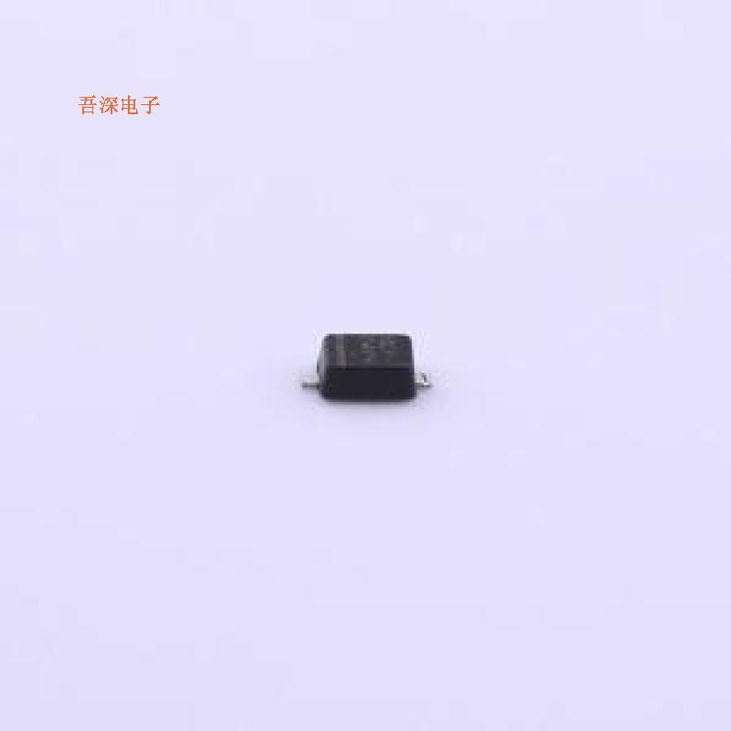 PDZ27B_R1_00001 |27V 0.4W稳压二极管SOD-323