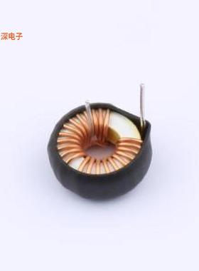 XR3726TS150MHL5 |原装插件,D=11mm/插件