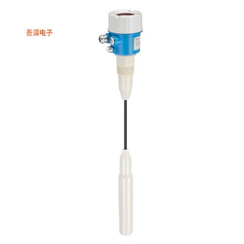 FTC262-UB32B1 |原装全新CAPACITANCE LEVEL SWITCH 1500MM/