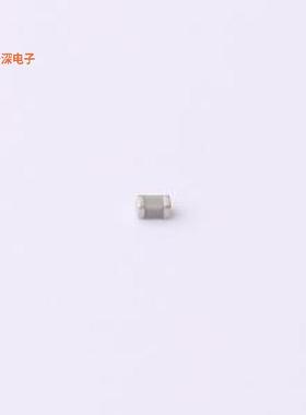 GRT1885C1E103FA02D |原装0603贴片(MLCC)