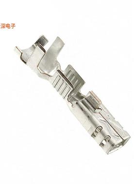 1971783-2 |原装全新CONN FML SKT 16-22AWG CRIMP TIN