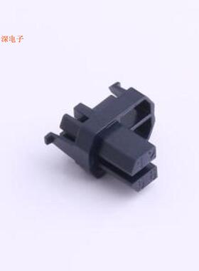 原装 043333 |全新正品板对板与背板