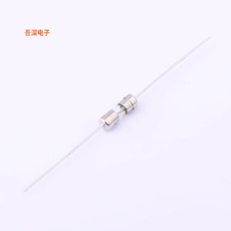 STP1315P |原装插件,D4xL11mm一次性保险丝