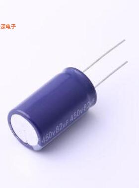 EGW2WM820M30OT|原装插件,D18xL30mm直插铝电