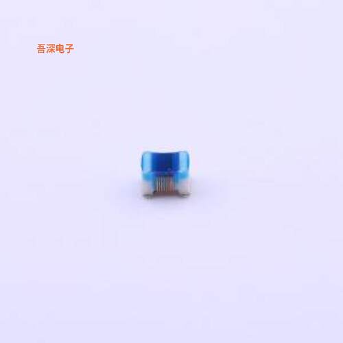 LQW2BAS68NJ00L |原装0805功率