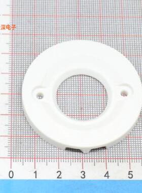 原装正品2213407-2全新|