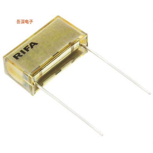 PMR210ME6100M100R30 |低通FILTER RC 100 OHMS/0.1UF TH