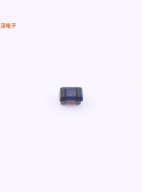 SLQW1608F1R2KT|原装SMD,1.8x1.1mm贴