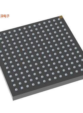 MIMXRT106ACVL5B|未验证IC MCU 32BIT 128KB ROM 196MAPBG