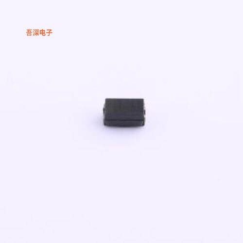 TCJA106M010R0300 |原装CASE-A-3216-18(mm)钽电容