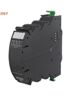 9000-41014-0200000 |原装全新MICO PRO ELECTRONIC CIRC
