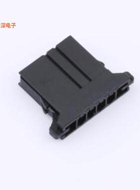 DL3810-4YM |参考系列：DL38102(DL3810)-4YM