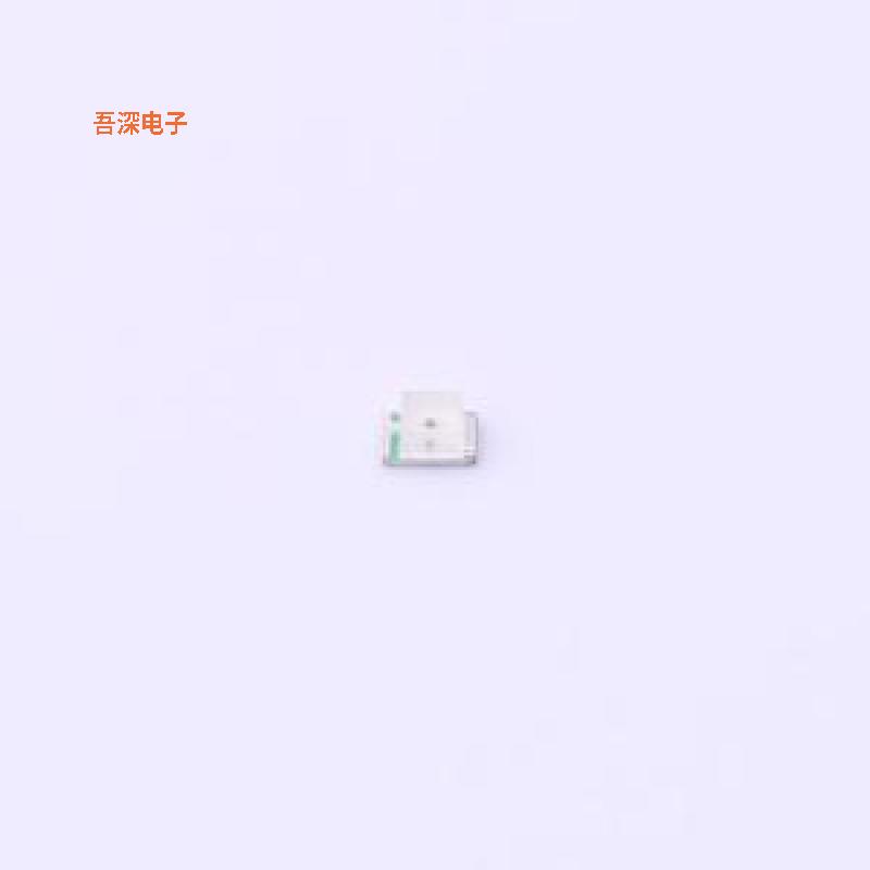 BL-HKC35A-AV-TRB |原装0805发光二极管/