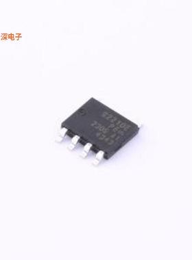 BUK9Y22-100E,115 |原装LFPAK56-5MOSFET N-CH 100V 49A LFPAK56