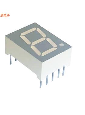 C561LB G/W |原装全新DISPLAY 7S 0.56