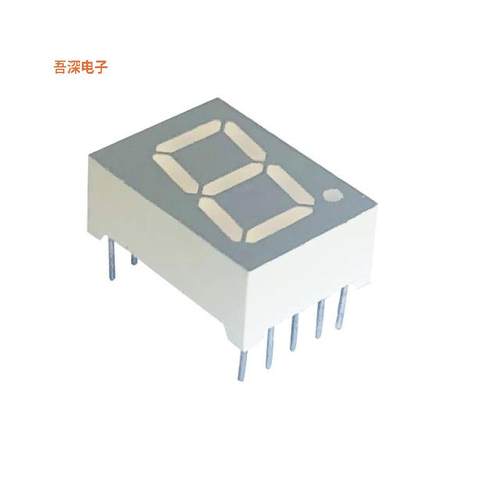 A561LB-5 G/W|原装全新DISPLAY 7S 0.56
