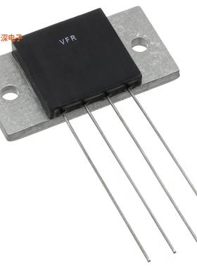 Y07340R05000G9L |50 mOhmsRES 0.05 OHM 10W 2% RADIAL