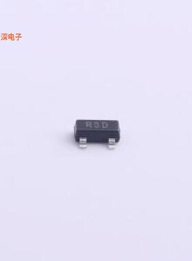 LM4040D30FTA |原装SOT-23IC VREF SHUNT 1% SOT23