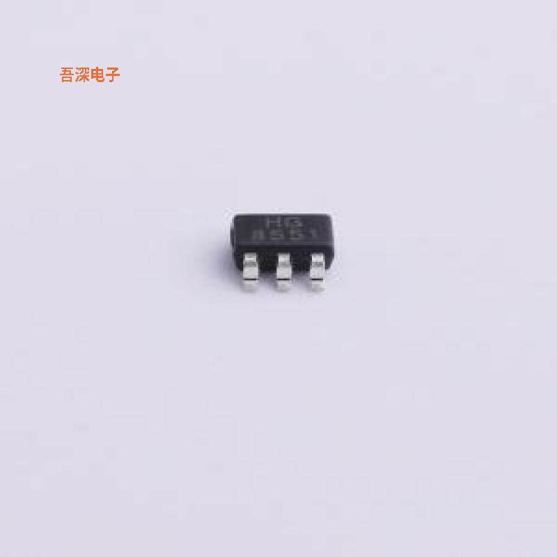 HGV8551M5/TR |原装SOT-23-5精密运放,电子元器件市场,拨动开关,淘宝优惠券,粉丝福利购,淘宝优惠卷