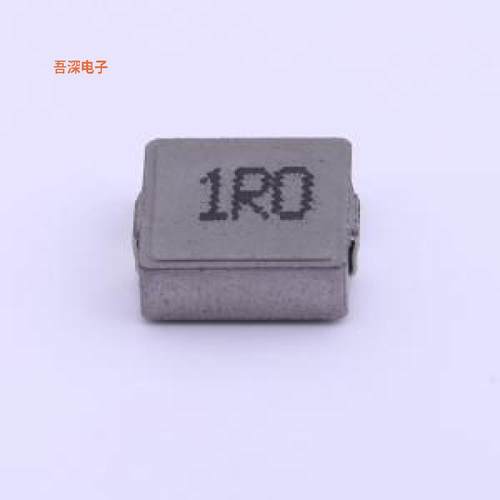 MAPM1040F-1R0M-LF|原装SMD,11.5x11mm功