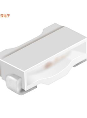 XZMYK81FS |黄色 YELLOW CLEAR CHIP SMD R/A