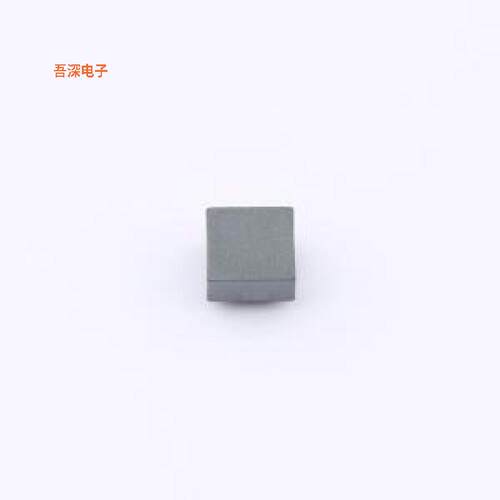 MWI1008PS150MST-HF |全磁，绕线片式1008