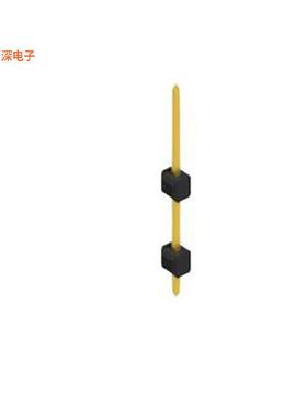 SL 13 122 1 G |原装全新0.635 MM, SANDWICH