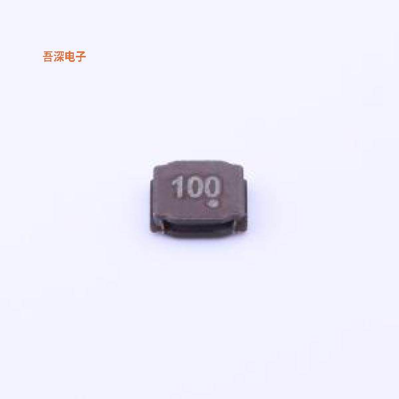 SLW4012P100MST |原装SMD功率